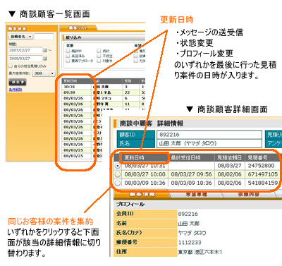 DRT3.0サポートサイト － よくある質問