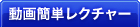 ȒPN`[