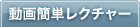 ȒPN`[